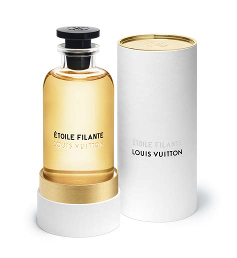 louis vuitton unisex parfum|Louis Vuitton parfum femme.